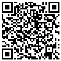 QR Code for bitcoin:bitcoin:bitcoin:bitcoin:litecoin:MAnDQA5TeLmqLTMQWHRWBvX3eeBXsTFrDC