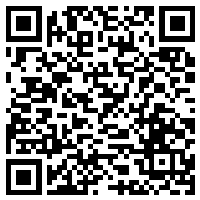 QR Code for bitcoin:bitcoin:bitcoin:bitcoin:litecoin:MAnPaYnF2KYdS5xDiP5G7BSqsCcz2sdDNz