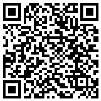 QR Code for bitcoin:bitcoin:bitcoin:bitcoin:litecoin:MAnVzAL6KMxF3QuQTSWxoNDVT2eW6aioC5