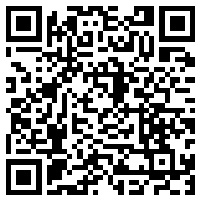 QR Code for bitcoin:bitcoin:bitcoin:bitcoin:litecoin:MAnfuaQDaQCaGPVBUSRuQdCoQCBEVoAFHK
