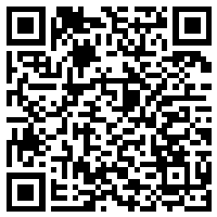 QR Code for bitcoin:bitcoin:bitcoin:bitcoin:litecoin:MAnhWwtgK6RywtNVdxciV7dhxo7XYK83ED