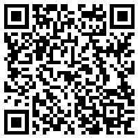QR Code for bitcoin:bitcoin:bitcoin:bitcoin:litecoin:MAnnoYZ3QLfdex7tLKLDW5UC1TX2JB5KrC
