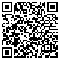 QR Code for bitcoin:bitcoin:bitcoin:bitcoin:litecoin:MAns6sehCu6bEXRpmmsCeUxgFiPjqXmo44