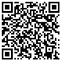 QR Code for bitcoin:bitcoin:bitcoin:bitcoin:litecoin:MAnudDXsuM3pKpnrc9GPpQgBcFSUmZXuRV