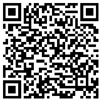 QR Code for bitcoin:bitcoin:bitcoin:bitcoin:litecoin:MAny5xXJRTshxLDvrSecvjLoxtsHCGgdMm