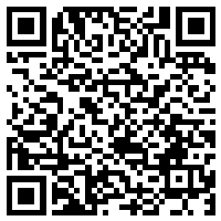 QR Code for bitcoin:bitcoin:bitcoin:bitcoin:litecoin:MAo2WdaQbGrdYUcjUMErf6b4MFPpdXDczC