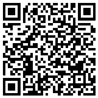 QR Code for bitcoin:bitcoin:bitcoin:bitcoin:litecoin:MAo5cT4iSc5hP9CuYDqitWkacnc8MFuBKC