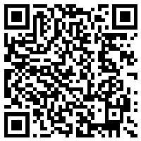 QR Code for bitcoin:bitcoin:bitcoin:bitcoin:litecoin:MAo7CD2EuxTHsrViZgMmHi36rPKT74mcZb