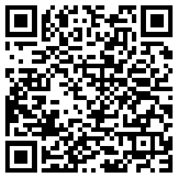 QR Code for bitcoin:bitcoin:bitcoin:bitcoin:litecoin:MAo7RMgqvYfZwSg9nWzzZZFFokJpDCh7Q2