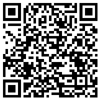 QR Code for bitcoin:bitcoin:bitcoin:bitcoin:litecoin:MAo7ha53Xieew44jgupdFnMZQ41TCAVm8s