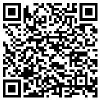 QR Code for bitcoin:bitcoin:bitcoin:bitcoin:litecoin:MAo7tSZXLeY6nn4ddGs5GtNw3ST6JYWy9t