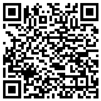 QR Code for bitcoin:bitcoin:bitcoin:bitcoin:litecoin:MAo7vRvEnavgmRfBQiV6Txoyb4G66VjRS3