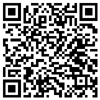 QR Code for bitcoin:bitcoin:bitcoin:bitcoin:litecoin:MAo9GZMPVpuU1qEo7gArx1vFWrULryegD3