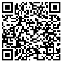 QR Code for bitcoin:bitcoin:bitcoin:bitcoin:litecoin:MAoCdeWknegpytMSNJrQ1MAUe9vnNeT8Eh