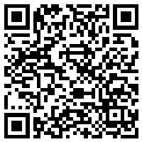 QR Code for bitcoin:bitcoin:bitcoin:bitcoin:litecoin:MAoENLBbrScxtu2yGyJ69ZR1TY43rDC2qV