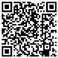 QR Code for bitcoin:bitcoin:bitcoin:bitcoin:litecoin:MAoJs6kX4h7PyJMi2vyMtjcP6fJjYG5pVG