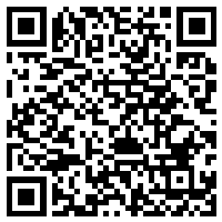 QR Code for bitcoin:bitcoin:bitcoin:bitcoin:litecoin:MAoPkQY7pBKzQ13PkNWukf2p2nbQ1Pynt1