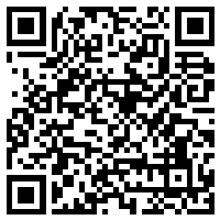 QR Code for bitcoin:bitcoin:bitcoin:bitcoin:litecoin:MAoVfDpmPgaLL7aeXwckJuJsMgZqPbEn3P
