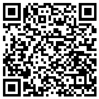 QR Code for bitcoin:bitcoin:bitcoin:bitcoin:litecoin:MAoazk8od787i2TtY2vSbRf4EQ3CLLBCaM
