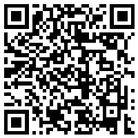 QR Code for bitcoin:bitcoin:bitcoin:bitcoin:litecoin:MAoeaXyjLuUHp8F22tB39N2hsvwrhPy7sQ
