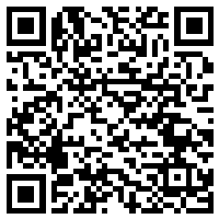 QR Code for bitcoin:bitcoin:bitcoin:bitcoin:litecoin:MAoewSCdpJdML64Qa1NHg7DigBi38i1PPU