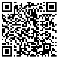 QR Code for bitcoin:bitcoin:bitcoin:bitcoin:litecoin:MAokQBFpcuNiGLEEZVitvawk4xLxMPtNiv