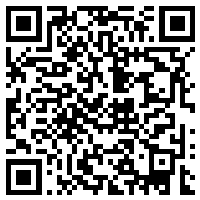 QR Code for bitcoin:bitcoin:bitcoin:bitcoin:litecoin:MAopyHibwRe6paDf8rNsXGEMP59HiBMPdX