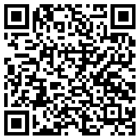 QR Code for bitcoin:bitcoin:bitcoin:bitcoin:litecoin:MAopyZSBv9PthXqjVPMnCNB1C5dGwgqbdH
