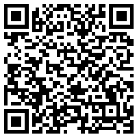 QR Code for bitcoin:bitcoin:bitcoin:bitcoin:litecoin:MAorbPsubAx8Vb1aDJ79nsxPfReXxPPwxh