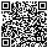 QR Code for bitcoin:bitcoin:bitcoin:bitcoin:litecoin:MAotYo8uudQDxUemVM3ACag9T5kwe3M2fb