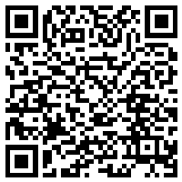 QR Code for bitcoin:bitcoin:bitcoin:bitcoin:litecoin:MAotatKrhBtFxTTHi9XDmiWTwRTJfvDXpV