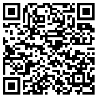 QR Code for bitcoin:bitcoin:bitcoin:bitcoin:litecoin:MAozwpygp7Ef4JJ6TtRnwFayjd13YoADSf