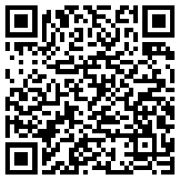 QR Code for bitcoin:bitcoin:bitcoin:bitcoin:litecoin:MAp2XjvuG7Ha66x2otS4dMy6rPXZLRg7Mo