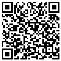 QR Code for bitcoin:bitcoin:bitcoin:bitcoin:litecoin:MAp848Zn8wmsbeoRikgDUE9vTjH1XpFuAc