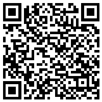 QR Code for bitcoin:bitcoin:bitcoin:bitcoin:litecoin:MApM1s3NrCSd33nRT1uCbv2v2oVHyveUAV