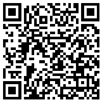 QR Code for bitcoin:bitcoin:bitcoin:bitcoin:litecoin:MApMqao81REvYazigLkLbsFWVYfCePyFo2