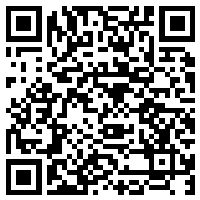 QR Code for bitcoin:bitcoin:bitcoin:bitcoin:litecoin:MApWscEYPSjsFte7QLNTPfFGNxqCSXc6jZ