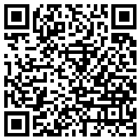 QR Code for bitcoin:bitcoin:bitcoin:bitcoin:litecoin:MApXsj3K3kCbLSQHLDKNeuJFSah7qvZMSW