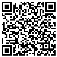 QR Code for bitcoin:bitcoin:bitcoin:bitcoin:litecoin:MApcCHXybbWFabRHouQKdAa3BxEhbEriNL