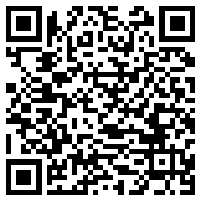 QR Code for bitcoin:bitcoin:bitcoin:bitcoin:litecoin:MApchaoxHasMYGHdD8JXv5FNWdBFNSbfVQ