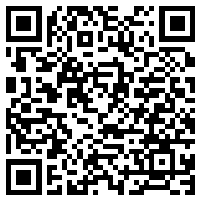 QR Code for bitcoin:bitcoin:bitcoin:bitcoin:litecoin:MApe9rWGKfvv6iRXJpdzoedGu3GoNRef4F