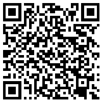 QR Code for bitcoin:bitcoin:bitcoin:bitcoin:litecoin:MAphBgpf5DMXzpgb3bwTAZD1RWBNcgeLB4