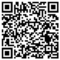 QR Code for bitcoin:bitcoin:bitcoin:bitcoin:litecoin:MAphicFhPPeuPZxVbWSFf8jUpfq53CSX55