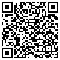QR Code for bitcoin:bitcoin:bitcoin:bitcoin:litecoin:MApkMB4vm9R2EyBxXTQPecNJkyg4dRabZv