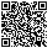 QR Code for bitcoin:bitcoin:bitcoin:bitcoin:litecoin:MApqeeLHhmfGHpgGqbKegWH2TrLj9fAQKY