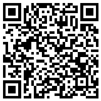 QR Code for bitcoin:bitcoin:bitcoin:bitcoin:litecoin:MAprwp4fViHmBiK2W5EV29xi4NoXvdtsAR