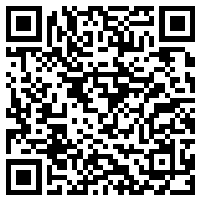 QR Code for bitcoin:bitcoin:bitcoin:bitcoin:litecoin:MApuV7unnGYxajzZfQfcSB9giFuqpiK2Ub