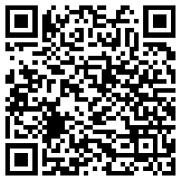 QR Code for bitcoin:bitcoin:bitcoin:bitcoin:litecoin:MApyvb43jrapb57LZ5NRvmgSahBMLmbVyf