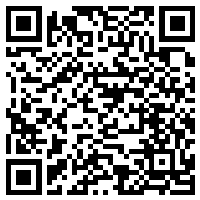 QR Code for bitcoin:bitcoin:bitcoin:bitcoin:litecoin:MAq5Hx2ahuQ7tdffYSLug9eALvw2XkXffx
