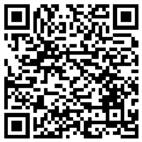 QR Code for bitcoin:bitcoin:bitcoin:bitcoin:litecoin:MAq5eqRna37ARuEbFSz9BoosArhsn2sshR